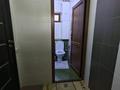 Отдельный дом · 4 комнаты · 200 м² · 9 сот., Переулок Станционный 29 — Комратова-Ташкентская за 63 млн 〒 в Таразе — фото 31