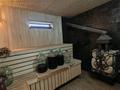 Отдельный дом · 4 комнаты · 200 м² · 9 сот., Переулок Станционный 29 — Комратова-Ташкентская за 63 млн 〒 в Таразе — фото 34