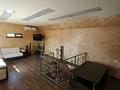 Отдельный дом · 4 комнаты · 200 м² · 9 сот., Переулок Станционный 29 — Комратова-Ташкентская за 63 млн 〒 в Таразе — фото 36