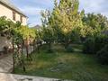 Отдельный дом · 4 комнаты · 200 м² · 9 сот., Переулок Станционный 29 — Комратова-Ташкентская за 63 млн 〒 в Таразе — фото 46