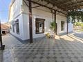 Отдельный дом · 4 комнаты · 200 м² · 9 сот., Переулок Станционный 29 — Комратова-Ташкентская за 63 млн 〒 в Таразе — фото 6