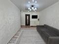 3-бөлмелі пәтер · 56.7 м² · 4/5 қабат, Кокшетау, бағасы: 13.7 млн ₸ в Уральске — фото 2