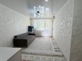 3-бөлмелі пәтер · 56.7 м² · 4/5 қабат, Кокшетау, бағасы: 13.7 млн ₸ в Уральске