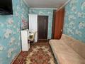 3-бөлмелі пәтер · 56.7 м² · 4/5 қабат, Кокшетау, бағасы: 13.7 млн ₸ в Уральске — фото 6