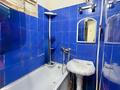 3-бөлмелі пәтер · 56.7 м² · 4/5 қабат, Кокшетау, бағасы: 13.7 млн ₸ в Уральске — фото 10