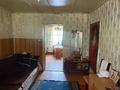 Отдельный дом · 3 комнаты · 52 м² · 6 сот., Затаевича 4/9 — Затаевича/ потанина за 32 млн ₸ в Астане, Сарыарка р-н — фото 8