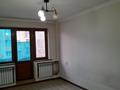 1-комнатная квартира · 35 м² · 4/5 этаж, Володарский 2 А за 12 млн ₸ в Шымкенте