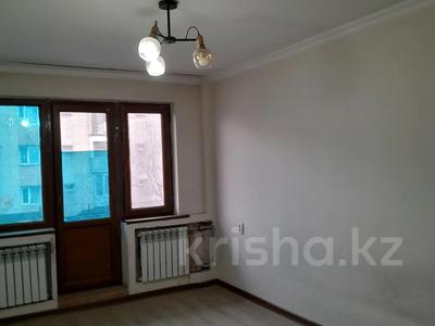1-комнатная квартира · 35 м² · 4/5 этаж, Володарский 2 А за 12 млн ₸ в Шымкенте