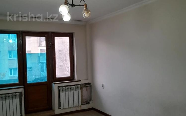 1-комнатная квартира · 35 м² · 4/5 этаж, Володарский 2 А за 12 млн ₸ в Шымкенте — фото 2