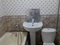 1-комнатная квартира · 35 м² · 4/5 этаж, Володарский 2 А за 12 млн ₸ в Шымкенте — фото 2
