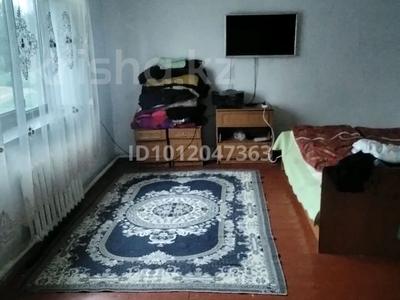 Жеке үй · 6 бөлме · 132 м² · 37.6 сот., Тойлыбаев 7 — Костоган, бағасы: 6.5 млн 〒 в Мерке