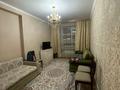 2-комнатная квартира, 43 м², Гагарина 311 за 47 млн 〒 в Алматы, Бостандыкский р-н — фото 2