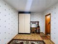 1-комнатная квартира · 33 м² · 3/5 этаж, 9 МКР за ~ 8.2 млн ₸ в Темиртау — фото 2