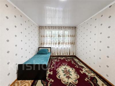 1-комнатная квартира · 33 м² · 3/5 этаж, 9 МКР за ~ 8.2 млн ₸ в Темиртау