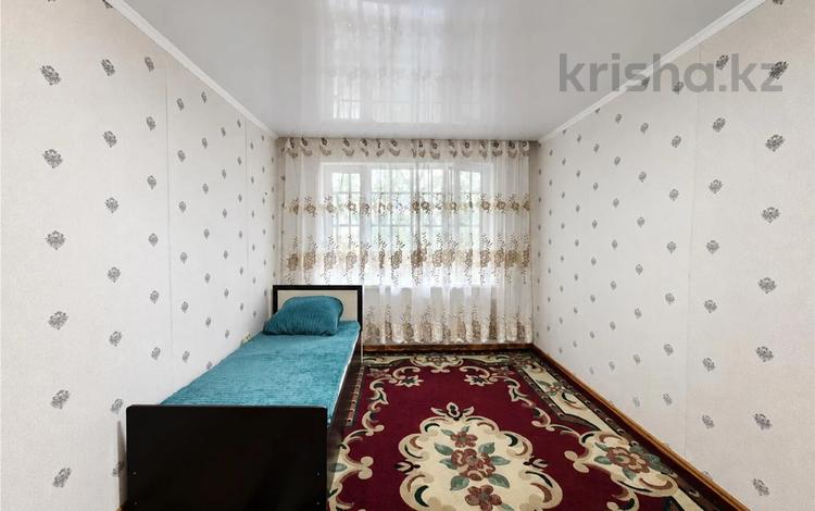 1-комнатная квартира · 33 м² · 3/5 этаж, 9 МКР за ~ 8.2 млн ₸ в Темиртау — фото 8