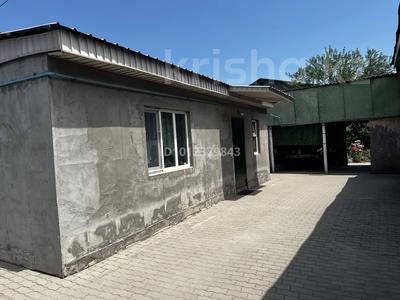 Отдельный дом · 4 комнаты · 140 м² · 6 сот., мкр Заря Востока, Амангельды 41 — Амангельды-Гвардейская за 110 млн ₸ в Алматы, Алатауский р-н