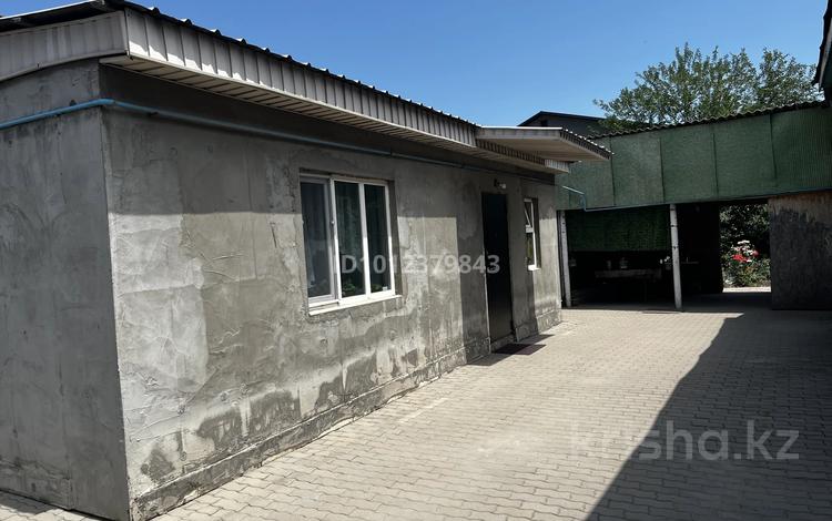 Отдельный дом · 4 комнаты · 140 м² · 6 сот., мкр Заря Востока, Амангельды 41 — Амангельды-Гвардейская за 110 млн ₸ в Алматы, Алатауский р-н — фото 2