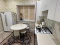2-комнатная квартира · 68.6 м² · 2/5 этаж, мкр. Алтын орда, Саздинское лесничество за 27.5 млн 〒 в Актобе — фото 5