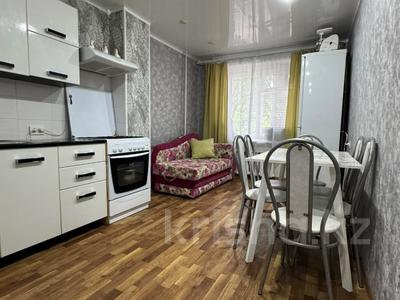 2-бөлмелі пәтер · 56 м² · 1/5 қабат, С. Мауленова 18/3, бағасы: 21.5 млн ₸ в Костанае
