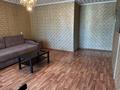 2-бөлмелі пәтер · 56 м² · 1/5 қабат, С. Мауленова 18/3, бағасы: 21.5 млн ₸ в Костанае — фото 10
