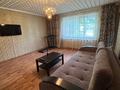 2-бөлмелі пәтер · 56 м² · 1/5 қабат, С. Мауленова 18/3, бағасы: 21.5 млн ₸ в Костанае — фото 11