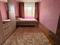 2-бөлмелі пәтер · 56 м² · 1/5 қабат, С. Мауленова 18/3, бағасы: 21.5 млн ₸ в Костанае — фото 12