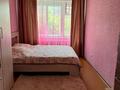 2-бөлмелі пәтер · 56 м² · 1/5 қабат, С. Мауленова 18/3, бағасы: 21.5 млн ₸ в Костанае — фото 13
