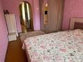 2-бөлмелі пәтер · 56 м² · 1/5 қабат, С. Мауленова 18/3, бағасы: 21.5 млн ₸ в Костанае — фото 14