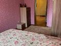 2-бөлмелі пәтер · 56 м² · 1/5 қабат, С. Мауленова 18/3, бағасы: 21.5 млн ₸ в Костанае — фото 15