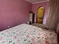 2-бөлмелі пәтер · 56 м² · 1/5 қабат, С. Мауленова 18/3, бағасы: 21.5 млн ₸ в Костанае — фото 16