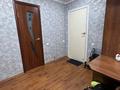 2-бөлмелі пәтер · 56 м² · 1/5 қабат, С. Мауленова 18/3, бағасы: 21.5 млн ₸ в Костанае — фото 17