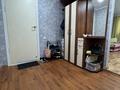 2-бөлмелі пәтер · 56 м² · 1/5 қабат, С. Мауленова 18/3, бағасы: 21.5 млн ₸ в Костанае — фото 18