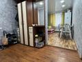 2-бөлмелі пәтер · 56 м² · 1/5 қабат, С. Мауленова 18/3, бағасы: 21.5 млн ₸ в Костанае — фото 19
