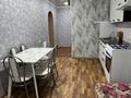 2-бөлмелі пәтер · 56 м² · 1/5 қабат, С. Мауленова 18/3, бағасы: 21.5 млн ₸ в Костанае — фото 2