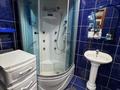 2-бөлмелі пәтер · 56 м² · 1/5 қабат, С. Мауленова 18/3, бағасы: 21.5 млн ₸ в Костанае — фото 20