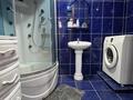 2-бөлмелі пәтер · 56 м² · 1/5 қабат, С. Мауленова 18/3, бағасы: 21.5 млн ₸ в Костанае — фото 21