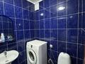 2-бөлмелі пәтер · 56 м² · 1/5 қабат, С. Мауленова 18/3, бағасы: 21.5 млн ₸ в Костанае — фото 22
