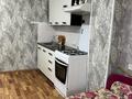 2-бөлмелі пәтер · 56 м² · 1/5 қабат, С. Мауленова 18/3, бағасы: 21.5 млн ₸ в Костанае — фото 4