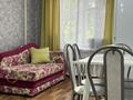 2-бөлмелі пәтер · 56 м² · 1/5 қабат, С. Мауленова 18/3, бағасы: 21.5 млн ₸ в Костанае — фото 5
