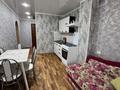 2-бөлмелі пәтер · 56 м² · 1/5 қабат, С. Мауленова 18/3, бағасы: 21.5 млн ₸ в Костанае — фото 6