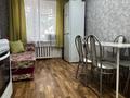 2-бөлмелі пәтер · 56 м² · 1/5 қабат, С. Мауленова 18/3, бағасы: 21.5 млн ₸ в Костанае — фото 7