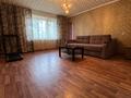 2-бөлмелі пәтер · 56 м² · 1/5 қабат, С. Мауленова 18/3, бағасы: 21.5 млн ₸ в Костанае — фото 8