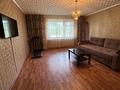 2-бөлмелі пәтер · 56 м² · 1/5 қабат, С. Мауленова 18/3, бағасы: 21.5 млн ₸ в Костанае — фото 9