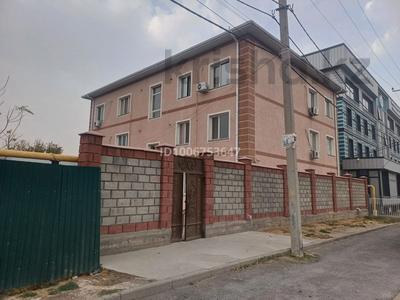 Офисы, бани, гостиницы и зоны отдыха · 612 м² за 300 млн 〒 в Шымкенте, Абайский р-н