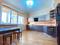 4-комнатная квартира · 150 м² · 4/16 этаж, Розыбакиева 289 — Розыбакиева-Альфараби за 110 млн 〒 в Алматы, Бостандыкский р-н