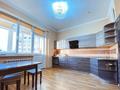 4-комнатная квартира · 150 м² · 4/16 этаж, Розыбакиева 289 — Розыбакиева-Альфараби за 105 млн ₸ в Алматы, Бостандыкский р-н — фото 10