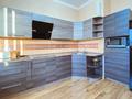 4-комнатная квартира · 150 м² · 4/16 этаж, Розыбакиева 289 — Розыбакиева-Альфараби за 105 млн ₸ в Алматы, Бостандыкский р-н — фото 11