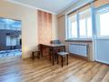 4-комнатная квартира · 150 м² · 4/16 этаж, Розыбакиева 289 — Розыбакиева-Альфараби за 105 млн ₸ в Алматы, Бостандыкский р-н — фото 12