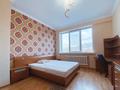 4-комнатная квартира · 150 м² · 4/16 этаж, Розыбакиева 289 — Розыбакиева-Альфараби за 105 млн ₸ в Алматы, Бостандыкский р-н — фото 13