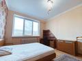 4-комнатная квартира · 150 м² · 4/16 этаж, Розыбакиева 289 — Розыбакиева-Альфараби за 105 млн ₸ в Алматы, Бостандыкский р-н — фото 14